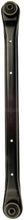 Charger l'image dans la galerie, 905-518 Lateral Arm Dorman - OE Solutions Canada