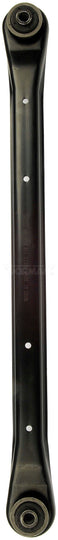 905-518 Lateral Arm Dorman - OE Solutions Canada