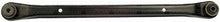 Charger l'image dans la galerie, 905-519 Lateral Arm Dorman - OE Solutions Canada