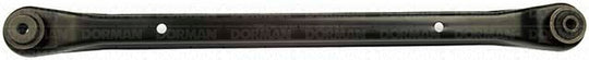 905-519 Lateral Arm Dorman - OE Solutions Canada