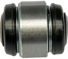 Load image into Gallery viewer, 905-520 Suspension Knuckle Bushing Dorman - OE Solutions Canada