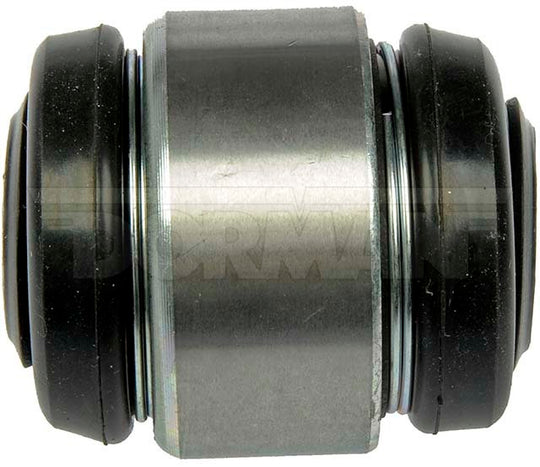905-520 Suspension Knuckle Bushing Dorman - OE Solutions Canada