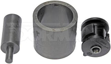 Load image into Gallery viewer, 905-521 Suspension Knuckle Bushing Dorman - OE Solutions Canada