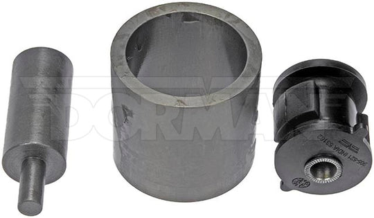 905-521 Suspension Knuckle Bushing Dorman - OE Solutions Canada