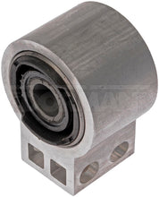 Charger l'image dans la galerie, 905-526 Suspension Control Arm Bushing Dorman - OE Solutions Canada