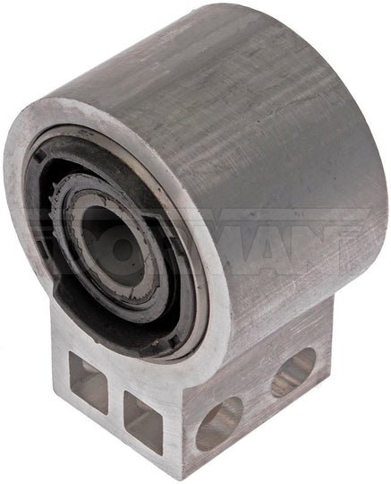 905-526 Suspension Control Arm Bushing Dorman - OE Solutions Canada