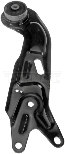 905-527 Suspension Trailing Arm Dorman - OE Solutions Canada