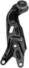 Load image into Gallery viewer, 905-528 Suspension Trailing Arm Dorman - OE Solutions Canada