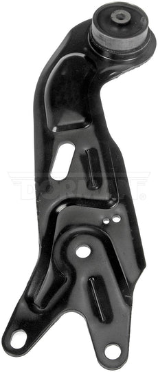 905-528 Suspension Trailing Arm Dorman - OE Solutions Canada