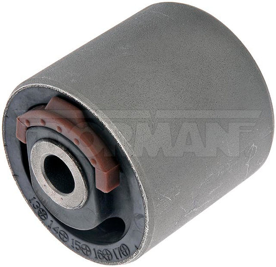 905-530 Suspension Control Arm Bushing Dorman - OE Solutions Canada