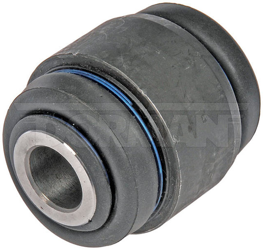 905-531 Suspension Knuckle Bushing Dorman - OE Solutions Canada
