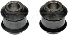 Load image into Gallery viewer, 905-532 Suspension Track Bar Bushing Dorman - OE Solutions Canada