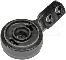 Load image into Gallery viewer, 905-534 Suspension Control Arm Bushing Dorman - OE Solutions Canada