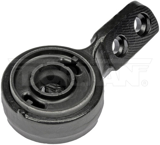 905-534 Suspension Control Arm Bushing Dorman - OE Solutions Canada
