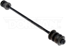 Load image into Gallery viewer, 905-535 Suspension Trailing Arm Dorman - OE Solutions Canada