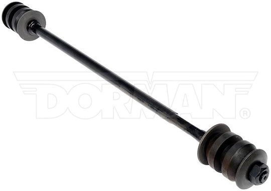 905-535 Suspension Trailing Arm Dorman - OE Solutions Canada