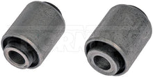 Load image into Gallery viewer, 905-536 Suspension Knuckle Bushing Dorman - OE Solutions Canada