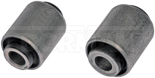 905-536 Suspension Knuckle Bushing Dorman - OE Solutions Canada