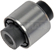 Load image into Gallery viewer, 905-537 Suspension Knuckle Bushing Dorman - OE Solutions Canada