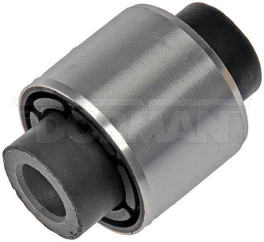 905-537 Suspension Knuckle Bushing Dorman - OE Solutions Canada