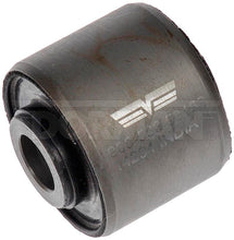 Load image into Gallery viewer, 905-538 Suspension Knuckle Bushing Dorman - OE Solutions Canada