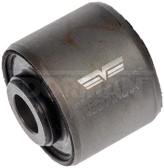 905-538 Suspension Knuckle Bushing Dorman - OE Solutions Canada