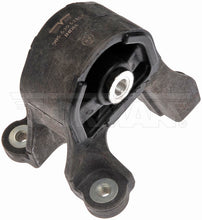 Load image into Gallery viewer, 905-539 Differential Mount Dorman - OE Solutions Canada