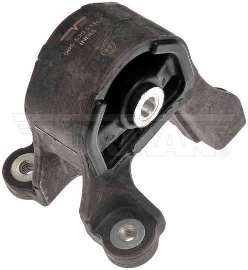 905-539 Differential Mount Dorman - OE Solutions Canada