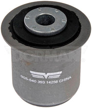 Charger l'image dans la galerie, 905-540 Axle Support Bushing Dorman - OE Solutions Canada