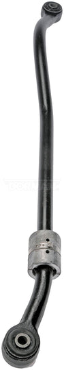905-541 Suspension Track Bar Dorman - OE Solutions Canada