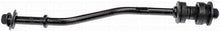 Load image into Gallery viewer, 905-542 Suspension Strut Rod Dorman - OE Solutions Canada