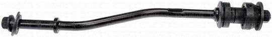 905-542 Suspension Strut Rod Dorman - OE Solutions Canada