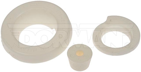 905-544 Suspension Shock Absorber Mounting Kit Dorman - OE Solutions Canada