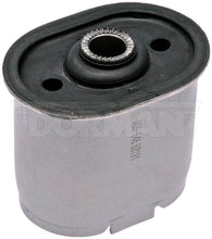 Charger l'image dans la galerie, 905-545 Leaf Spring Bushing Dorman - OE Solutions Canada