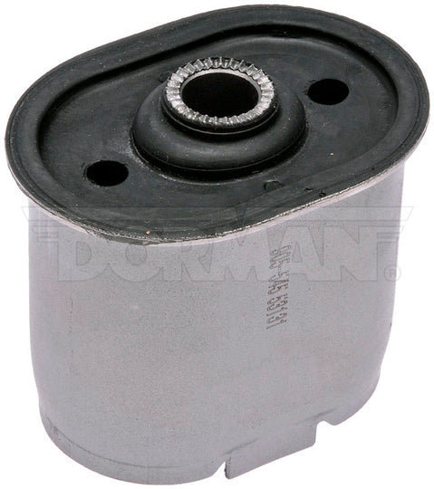 905-545 Leaf Spring Bushing Dorman - OE Solutions Canada