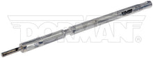 Load image into Gallery viewer, 905-555 Automatic Transmission Shift Tube Dorman - OE Solutions Canada