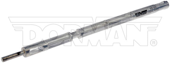 905-555 Automatic Transmission Shift Tube Dorman - OE Solutions Canada