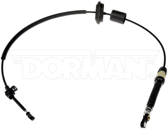 905-600 Automatic Transmission Shifter Cable Dorman - OE Solutions Canada