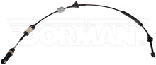 Charger l'image dans la galerie, 905-601 Automatic Transmission Shifter Cable Dorman - OE Solutions Canada