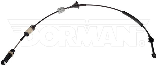 905-601 Automatic Transmission Shifter Cable Dorman - OE Solutions Canada
