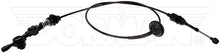 Load image into Gallery viewer, 905-602 Automatic Transmission Shifter Cable Dorman - OE Solutions Canada