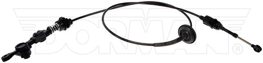 905-602 Automatic Transmission Shifter Cable Dorman - OE Solutions Canada