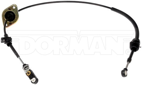905-603 Automatic Transmission Shifter Cable Dorman - OE Solutions Canada