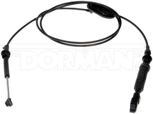 Load image into Gallery viewer, 905-605 Automatic Transmission Shifter Cable Dorman - OE Solutions Canada