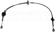 Charger l'image dans la galerie, 905-609 Automatic Transmission Shifter Cable Dorman - OE Solutions Canada