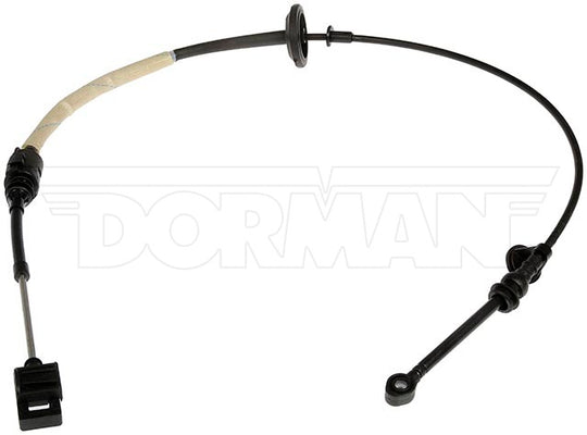 905-610 Automatic Transmission Shifter Cable Dorman - OE Solutions Canada