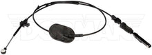 Load image into Gallery viewer, 905-612 Automatic Transmission Shifter Cable Dorman - OE Solutions Canada