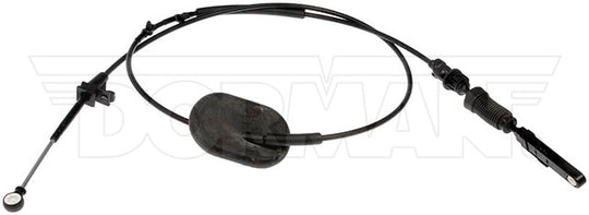 905-612 Automatic Transmission Shifter Cable Dorman - OE Solutions Canada
