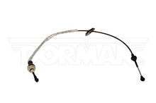 Load image into Gallery viewer, 905-613 Automatic Transmission Shifter Cable Dorman - OE Solutions Canada