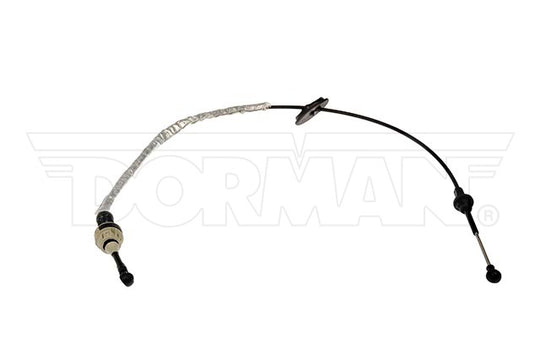 905-613 Automatic Transmission Shifter Cable Dorman - OE Solutions Canada